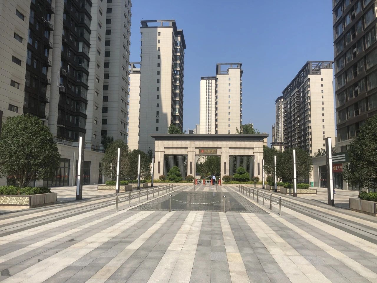 新蒲集團(tuán)